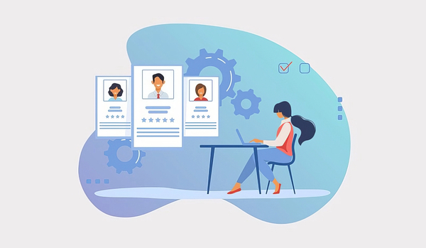 Pie Register Add-on – Profile Search 1.2