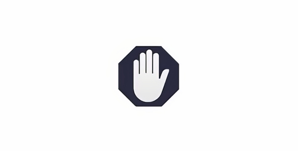 Popup Builder AdBlock 3.1