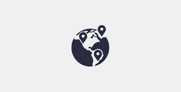 Popup Builder Geo Targeting 3.6