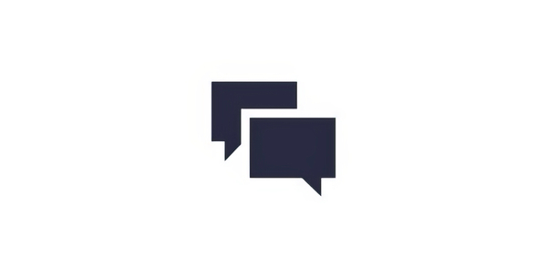Popup Builder Contact Form 3.3