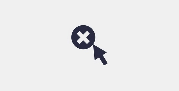 Popup Builder Exit Intent 4.1