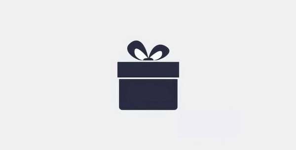 Popup Builder Gamification 2.2
