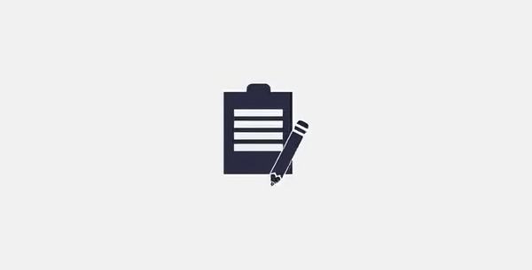 Popup Builder Registration 2.1