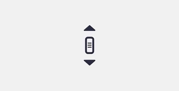Popup Builder Scroll 3.0