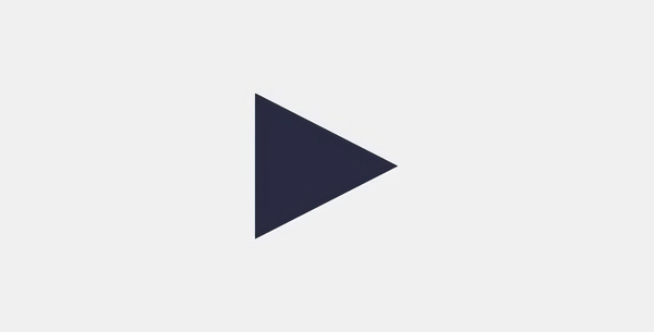 Popup Builder Video 2.0