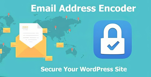 Email Address Encoder Premium 0.3.11