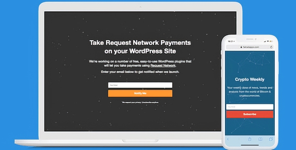 Landing Page Cat Elite 1.7.1