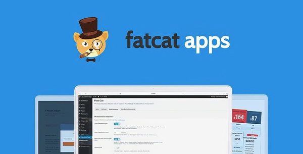 Optin Cat Elite WP Plugin 2.5.7