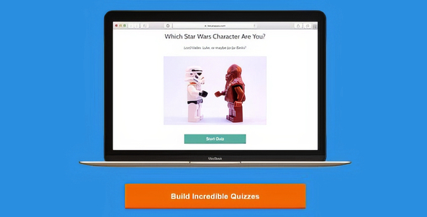 Quiz Cat Elite WP Plugin 3.0.5
