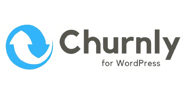 Churnly – Automatically Reduce Your Customer Churn 1.0.10