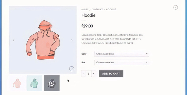 WooThumbs for WooCommerce 5.10.1