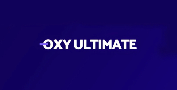 Oxy Ultimate 1.6.11