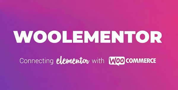 CoDesigner Pro – Formerly Woolementor Pro 4.3.3.1