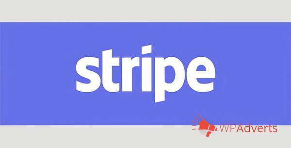 WP Adverts – Stripe Integration 1.3.2