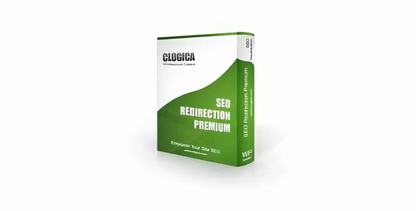 SEO Redirection Premium WP Plugin 3.7