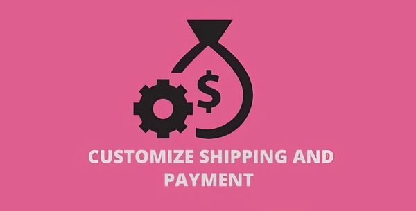 WooCommerce Restricted Shipping and Payment Pro 4.0