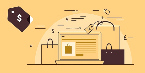 Discount Rules for WooCommerce PRO 2.6.5