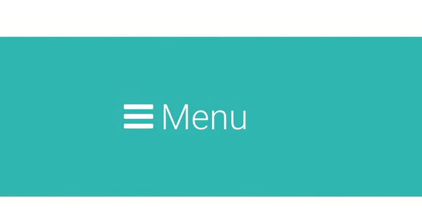 Profile Builder – Custom Profile Menus Add-On 1.1.1