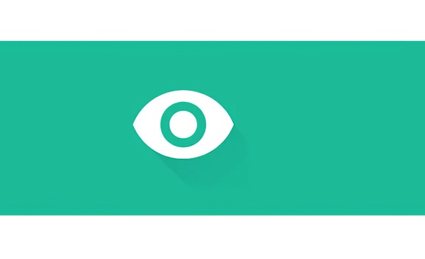 Profile Builder – Field Visibility Add-On 1.2.4