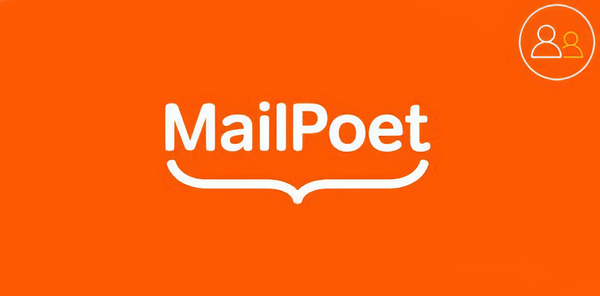 Profile Builder – MailPoet Add-on 1.0.7