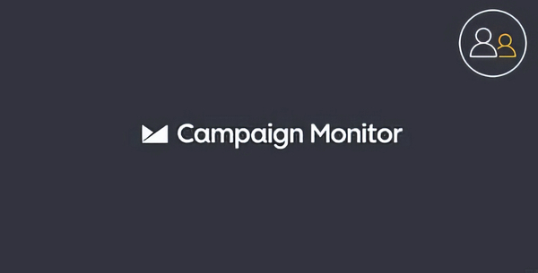 Profile Builder – Campaign Monitor 1.1.0