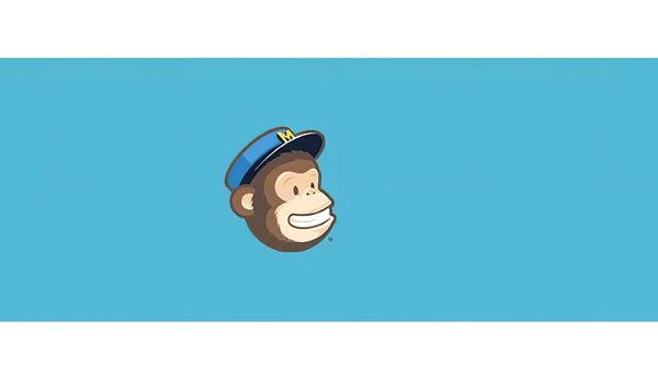 Profile Builder – MailChimp Add-On 1.2.6