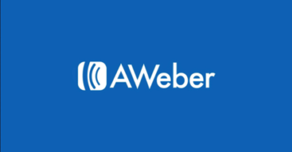 Restrict Content Pro – AWeber Pro 1.1.5