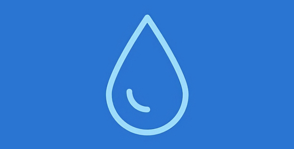 Restrict Content Pro - Drip Content