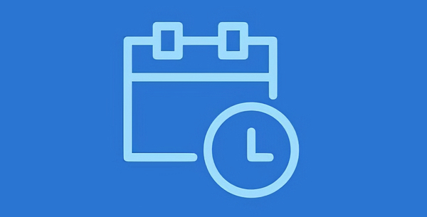 Restrict Content Pro – Hard-set Expiration Dates 1.1.4