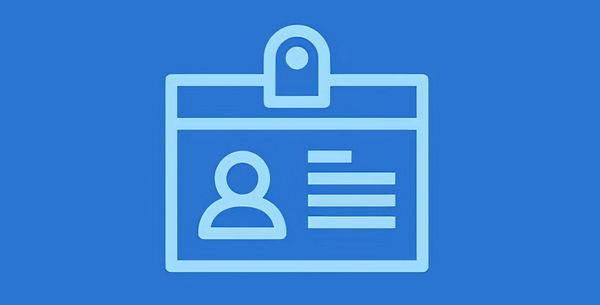 Restrict Content Pro – Help Scout 1.0.4