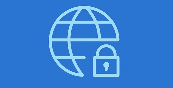 Restrict Content Pro - IP Restriction