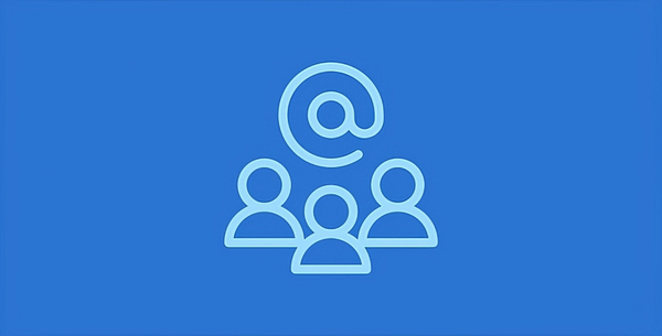Restrict Content Pro – Per-Level Emails 1.0.2