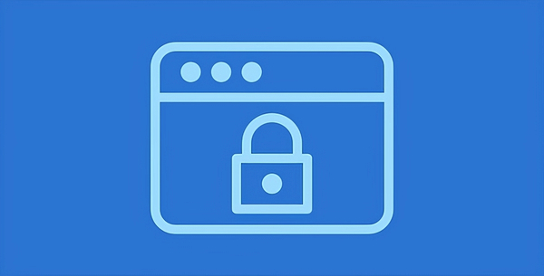Restrict Content Pro – Restriction Timelock 1.1.1