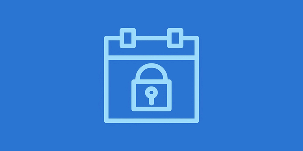 Restrict Content Pro – Restriction Timeouts 1.0.5
