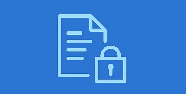 Restrict Content Pro – Restrict Past Content 1.0.3