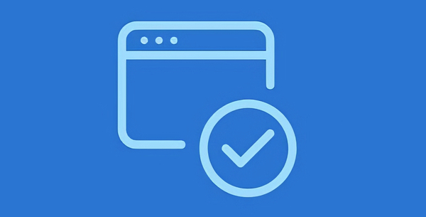 Restrict Content Pro - Site Creation