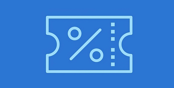Restrict Content Pro - WooCommerce Member Discounts