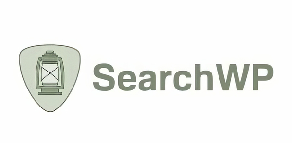 SearchWP – LIKE Terms 2.4.6