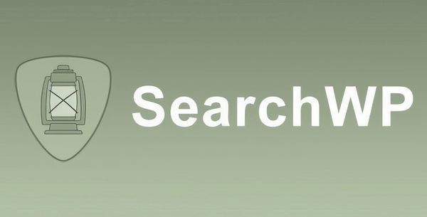 SearchWP – Term Synonyms 2.4.14