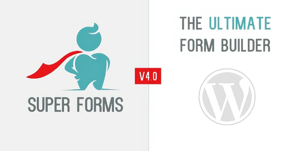 Super Forms (CORE) 5.0.025