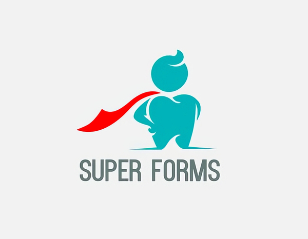 Super Forms – Mailster Add-on 1.2.0