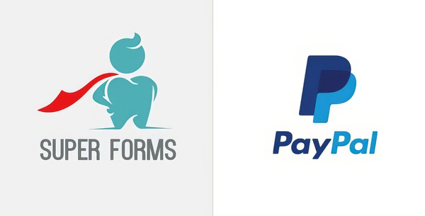 Super Forms – PayPal Checkout 1.4.0