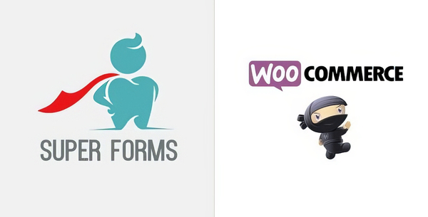 Super Forms – WooCommerce Checkout Add-on 1.7.0