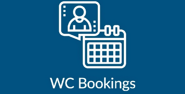 WC Vendors WooCommerce Bookings 1.4.4