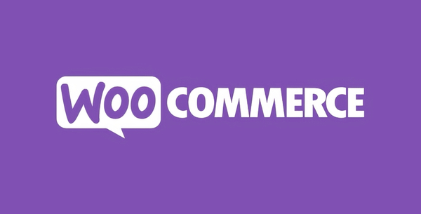 WooCommerce Conditional Shipping and Payments 2.0.4