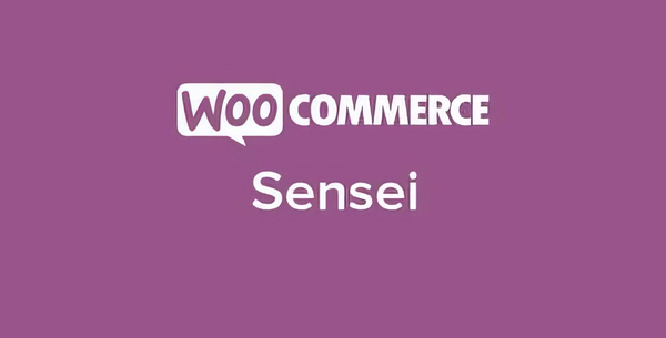 WooCommerce Sensei 4.2.0 4.2.0.1.0.2