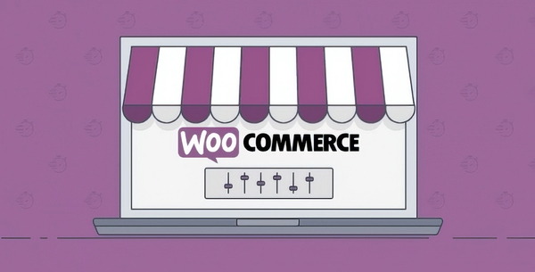 WooCommerce Customer History 1.2.1