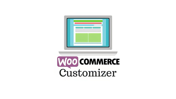 WooCommerce Storefront WooCommerce Customizer 1.9.2