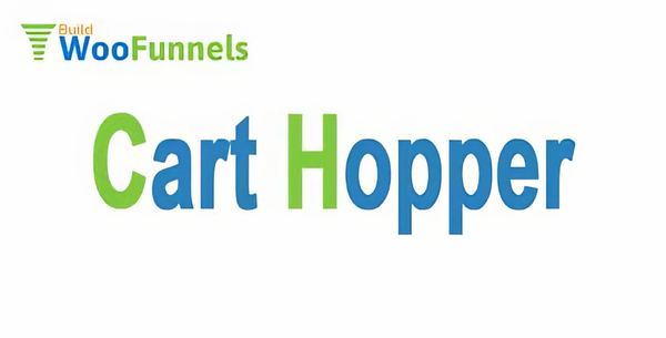 WooCommerce Cart Hopper (WooFunnels) 3.5.2