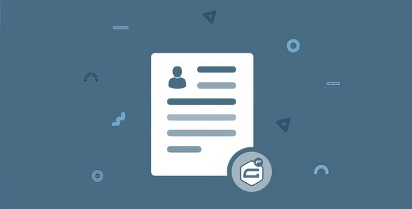WP ERP Gravity Forms Sync 1.1.0